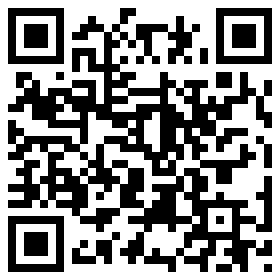 qrcode für Eaton 107907
