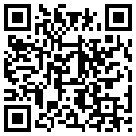 qrcode für HellermannTyton MA47-63/19-1000-BK - Hellermann Heat shrink tube medium wall