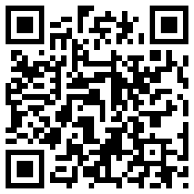 qrcode für Online USV-Systeme BCZ1000 Replacement Battery Zinto 1000