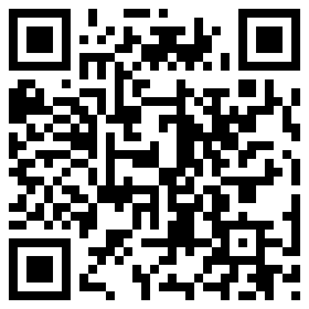 qrcode für Ggk FB 100X230 GR - channel ay