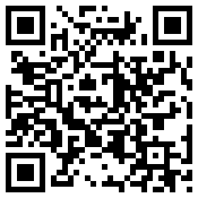 qrcode für OBO Bettermann LKM60100RW - cable trunking 2m pure white metal