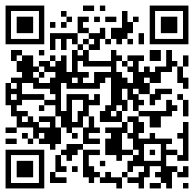 qrcode für Online USV-Systeme X3000 UPS 3000VA