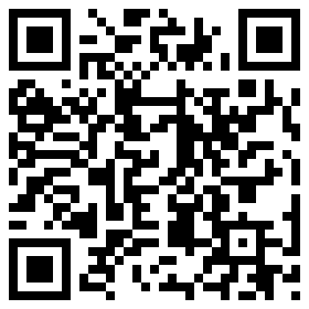 qrcode für Brother RBFA1BK - Tape creator Ribbon Width 15mm Black