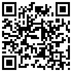 qrcode für Hewlett Packard JG900A - HP 300W AC PS A58X0AF