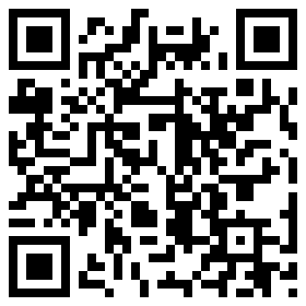 qrcode für Gerdes 2606 - PrimuX S0 NT Server Controller (PCI E)