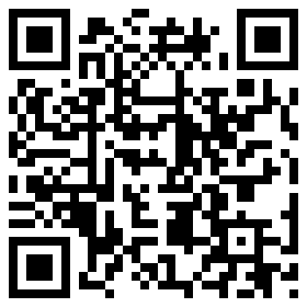 qrcode für Hewlett Packard JG741A - HP MSR 8P BASE / 2P COMBO SWCH