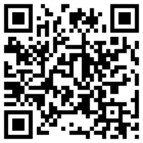 qrcode für HPE JG739A