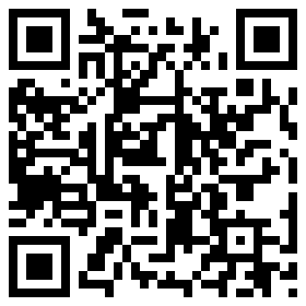 qrcode für Siemens 8MF10252UD110A