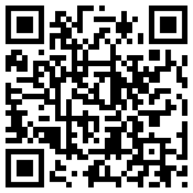 qrcode für Schneider Electric ZB5AW0M15 - white light block with body/fixing collar with integral LED 230...240