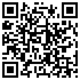 qrcode für Hager M5563 9010 - right SL20071 white