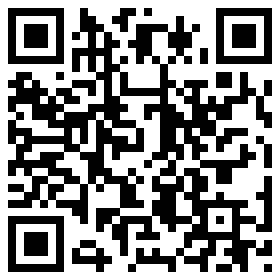 qrcode für Siemens 8MF10402UD110A