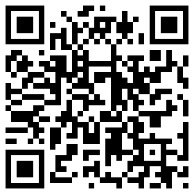 qrcode für Paulmann 83105 - 5W 12V G4 halogen mirrors