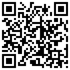 qrcode für Brother RBFA2RD - Tape creator Ribbon Width 38mm Red