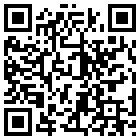 qrcode für Pilz 750111 - Mushroom contact block PNOZ s11 24VDC 8 / 1 /