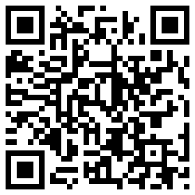 qrcode für Allnet ALL-SMC6604GRAU - 19 "wall mounted enclosure 4U 1 piece T600mm light gray SM