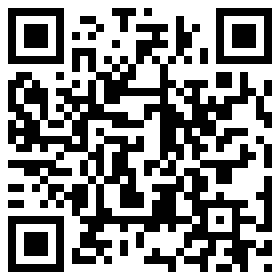 qrcode für MIB Messzeuge 01012055 - Precision Workshop caliper points fine adjustment 1/20 1/128 "stainless