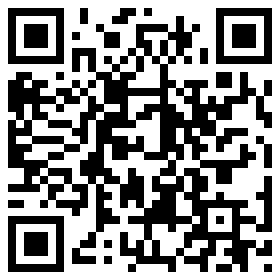 qrcode für Helios Apparatebau HVR 150/4 E - Helios HVR150/4E fan 30W 230V 1 phase 50Hz IP44