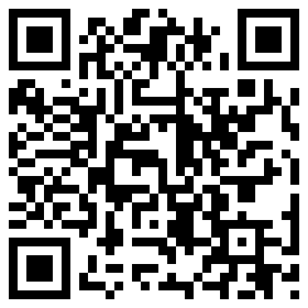 qrcode für Brother CR1L - Tape Creator Core 15mm