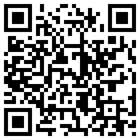 qrcode für Siemens 8MF10442UD110A