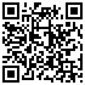 qrcode für Niedax 2932/2 GL - rail 2932/2GL