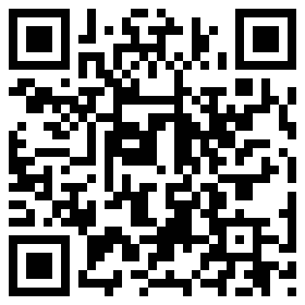 qrcode für Berker 0947782501 - Schuko socket 0947 78 25 01 MOBIL brown plug terminals