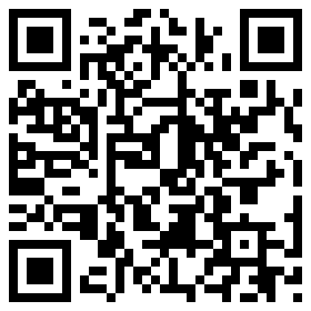 qrcode für Hager FWB41S - feld distribution 650x300x161mm