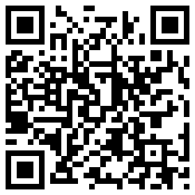 qrcode für Seiko 16.06.2000 - SLP OPMRL 28x51mm 2x220 opak