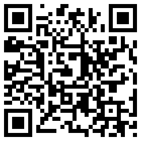 qrcode für Eaton 104828