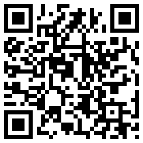 qrcode für Siemens 8MF10452UD110A