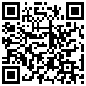 qrcode für Brother LKB769001
