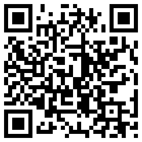 qrcode für Siemens 8MF10462UD110A