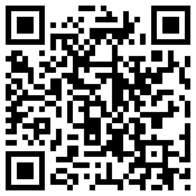 qrcode für HellermannTyton MU47-30/8-1000-BK - Hellermann Heat shrink tube medium wall