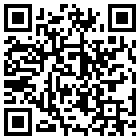 qrcode für Siemens 3RT2017-2BE42 (3RT20172BE42)