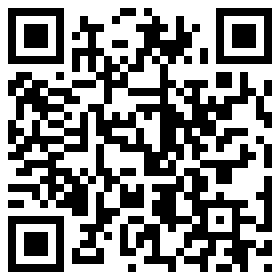 qrcode für Moeller Electric CAAE-01/01 - EATON Analogue 0 10 VDC 240697