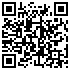 qrcode für Ergotron 97-091 - Mounting Bracket Flat Panel Display Aluminium