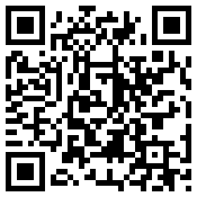 qrcode für Siemens 3NW7023 - Zylind Halter 32A 2p withou