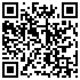 qrcode für Siemens 3RT2017-1AT62 (3RT20171AT62)