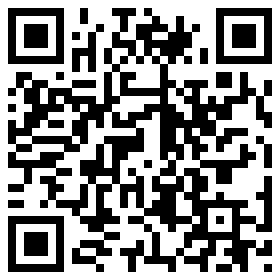 qrcode für Doepke DFS4 125-2/0,30-B NK - DFS4 125 2 / 0 30 NK RCDs universal current sensitive 09 176 695
