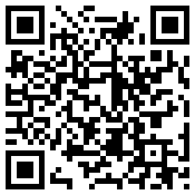 qrcode für Cherry G84-4700LUCDE-2 - G84 4700 Keypad Cable Connectivity Black USB Interface 21 Key German
