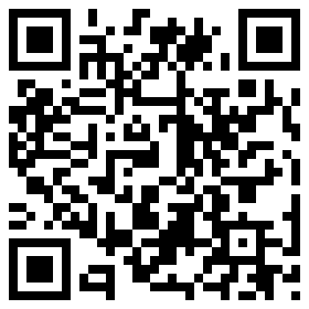 qrcode für Niedax MTC 54.050 E4 (MTC54.050E4)