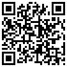qrcode für Siemens 3RT2017-2BF42 (3RT20172BF42)