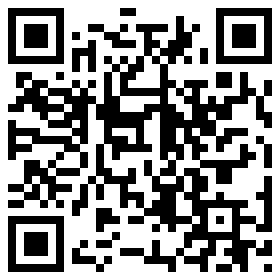 qrcode für Harting 09185146323 - SEK 09 185 146 323 18 male connector