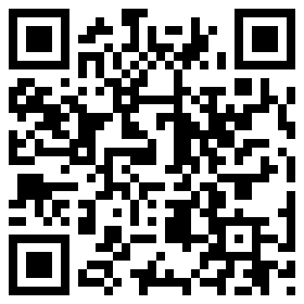 qrcode für Siemens 3RT2017-2BM41 (3RT20172BM41)