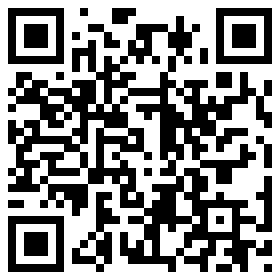 qrcode für OBO Bettermann BT-F GST18i3p SW - Federkraftanschl connector 3 pole black BT SW GST18i3p