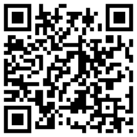 qrcode für Siemens 8MF10482UD110A