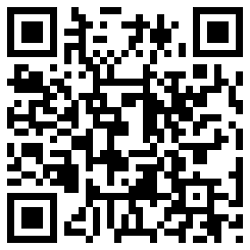 qrcode für Harting 19300161421 - Hood straight M25 HAN 16B
