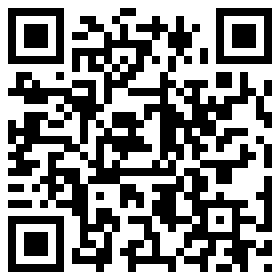 qrcode für DeLOCK 84333 - HDMI A/V Cable 1 80 1 HDMI Male 1 HDMI Male