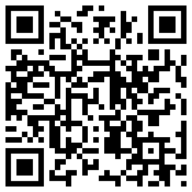 qrcode für Elo Touch Solutions E203787 - Elo Mounting Bracket Flat Panel Display 38 1 cm (15") Screen Support
