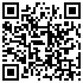 qrcode für Hager L9133 7035 - equipment panel 1 FB60/80130 fold light gray