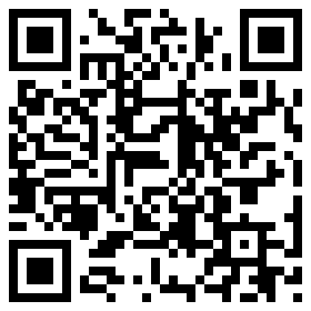 qrcode für Brother MCPP2CL - Label Tape 38 Width 310 Length Thermal Transfer Clear Plastic 1